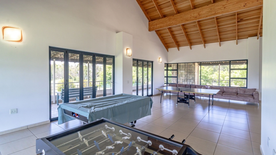 7 Bedroom Property for Sale in Metsimaholo Free State